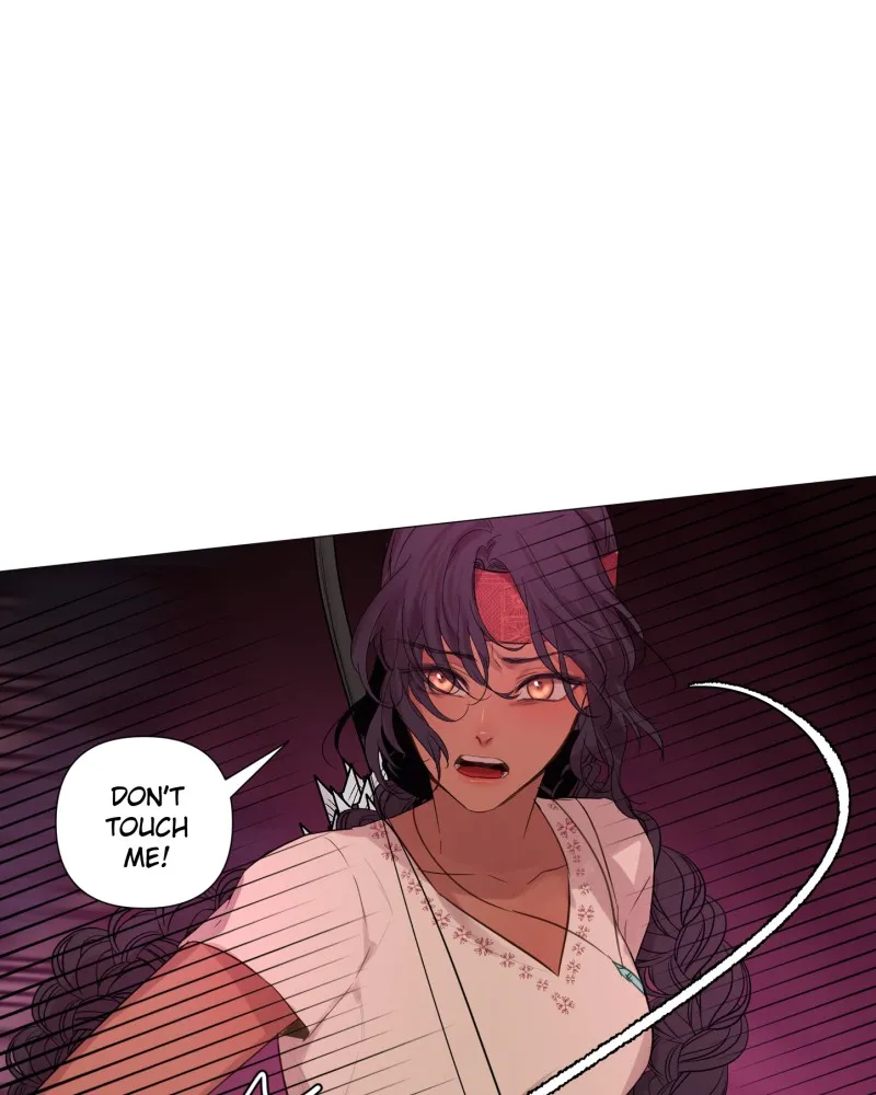 Read When Jasy Whistles chapter 44 image 71 on Lezhin