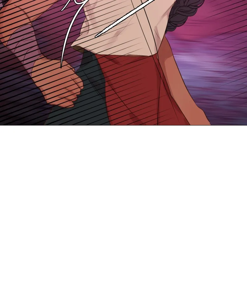 Read When Jasy Whistles chapter 44 image 72 on Lezhin