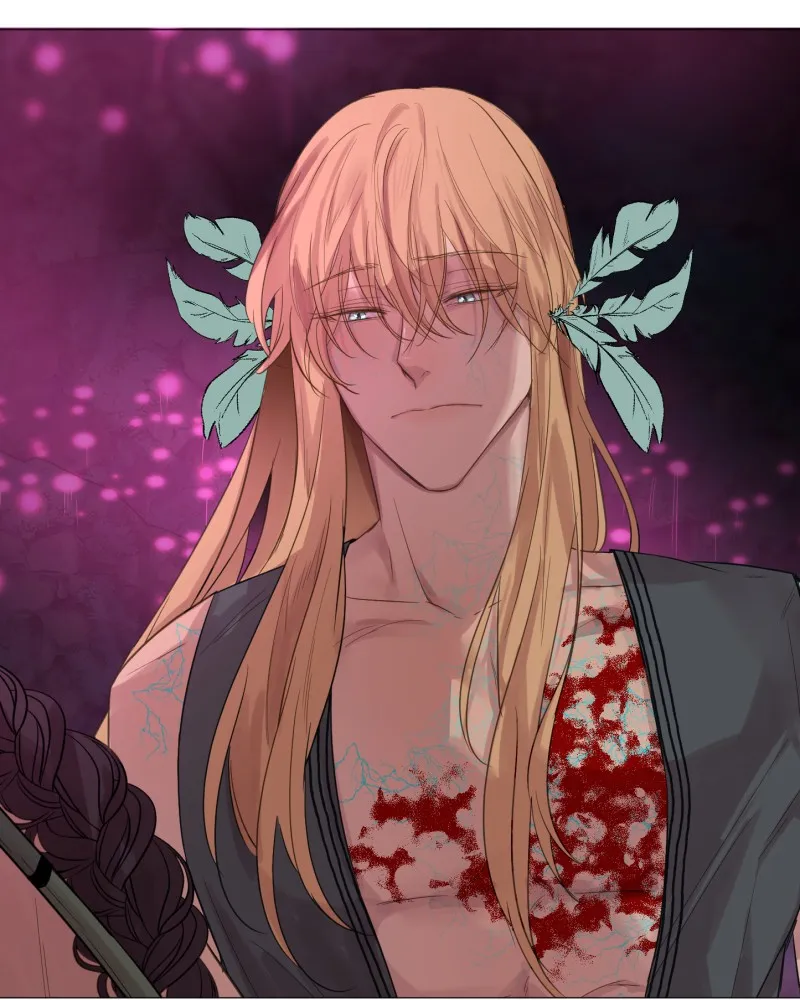 Read When Jasy Whistles chapter 44 image 73 on Lezhin