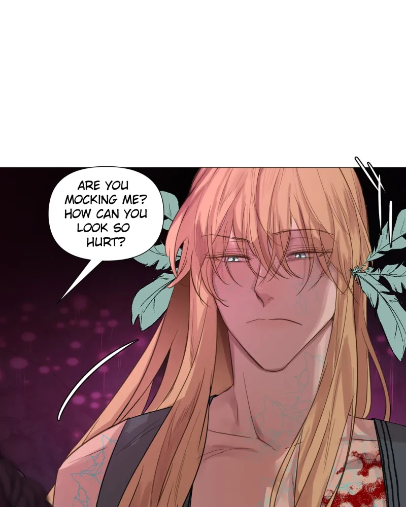 Read When Jasy Whistles chapter 44 image 74 on Lezhin