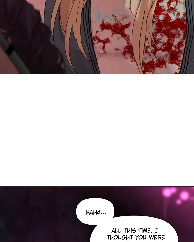 Read When Jasy Whistles chapter 44 image 75 on Lezhin