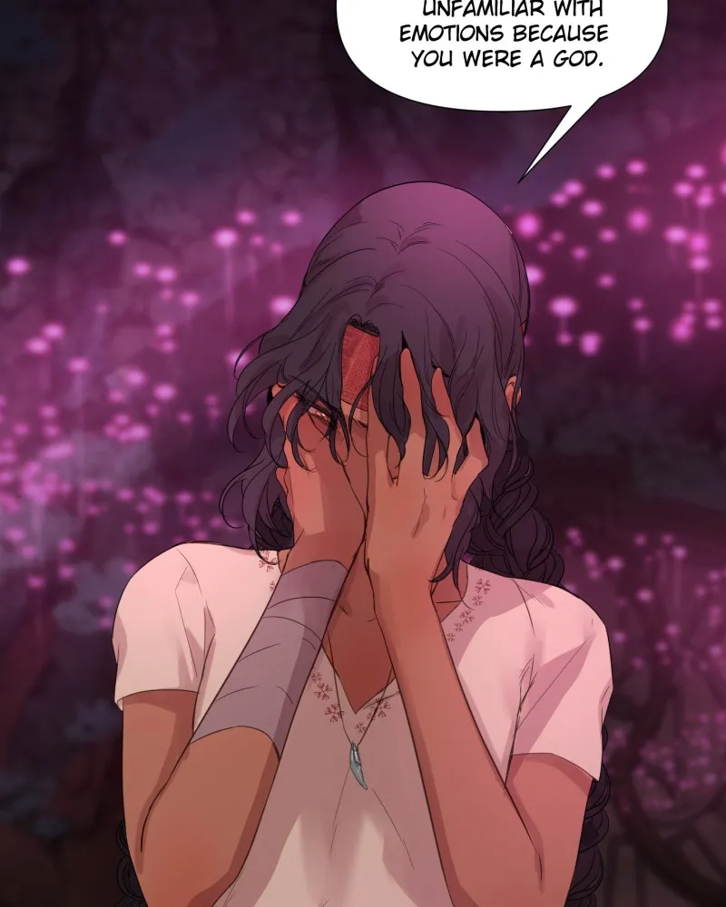 Read When Jasy Whistles chapter 44 image 76 on Lezhin