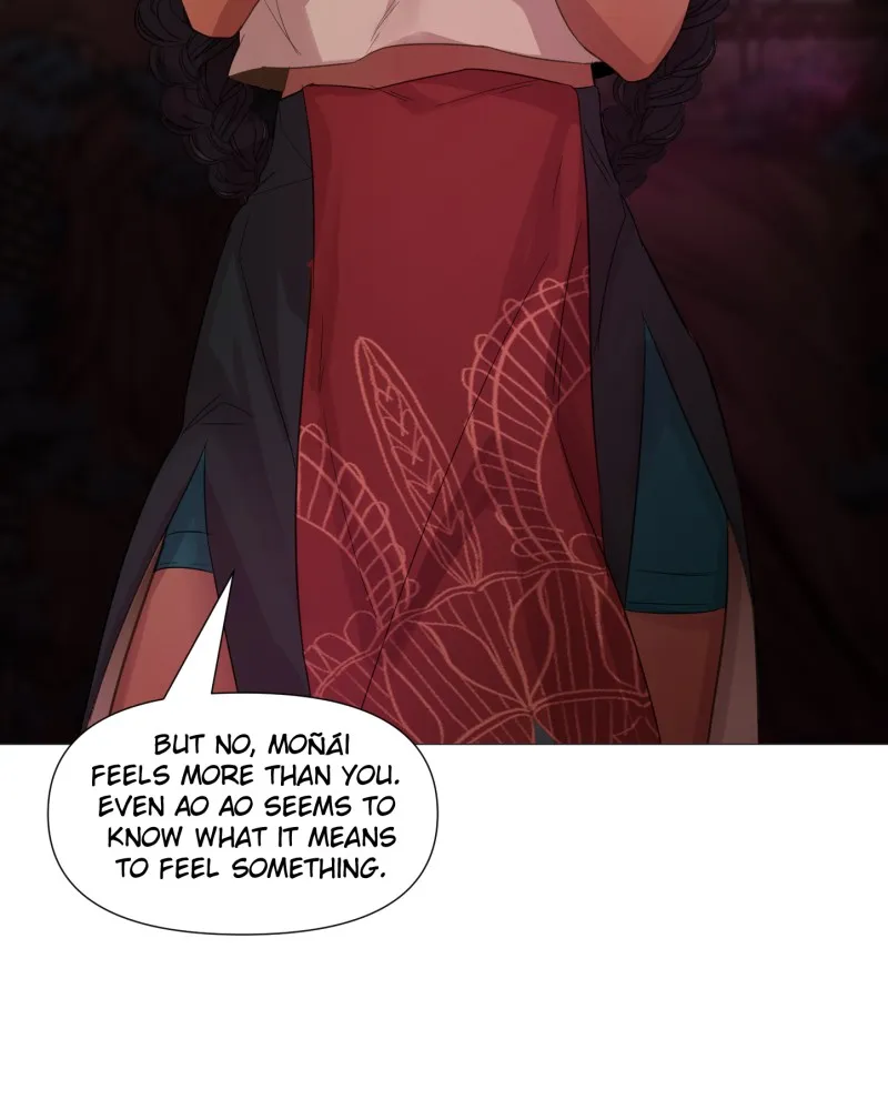Read When Jasy Whistles chapter 44 image 77 on Lezhin
