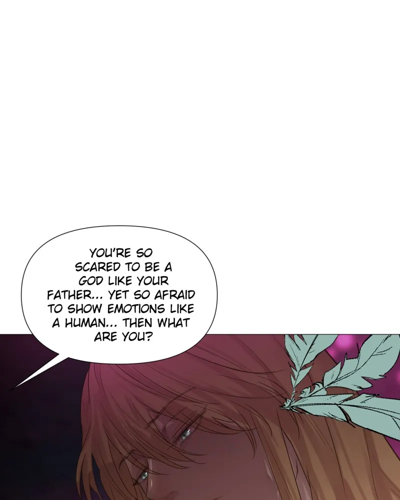 Read When Jasy Whistles chapter 44 image 78 on Lezhin