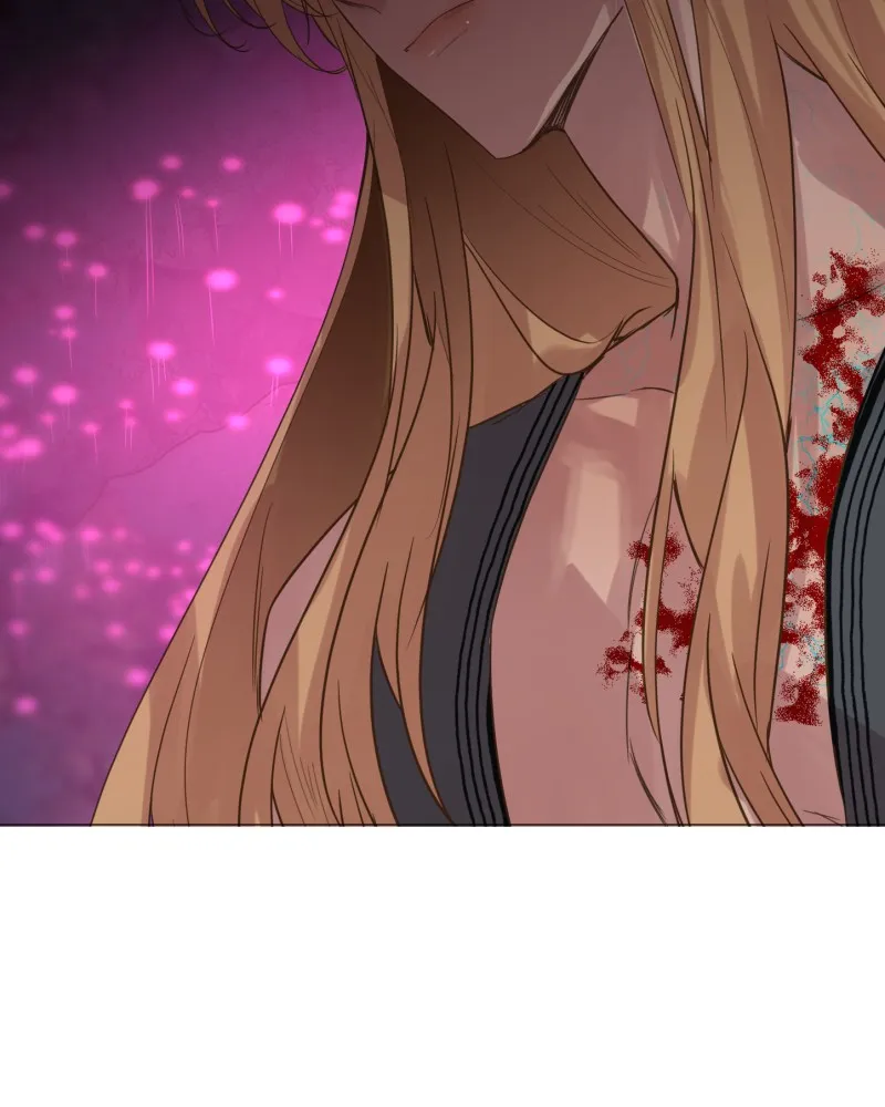 Read When Jasy Whistles chapter 44 image 79 on Lezhin