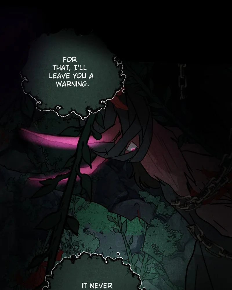 Read When Jasy Whistles chapter 44 image 8 on Lezhin