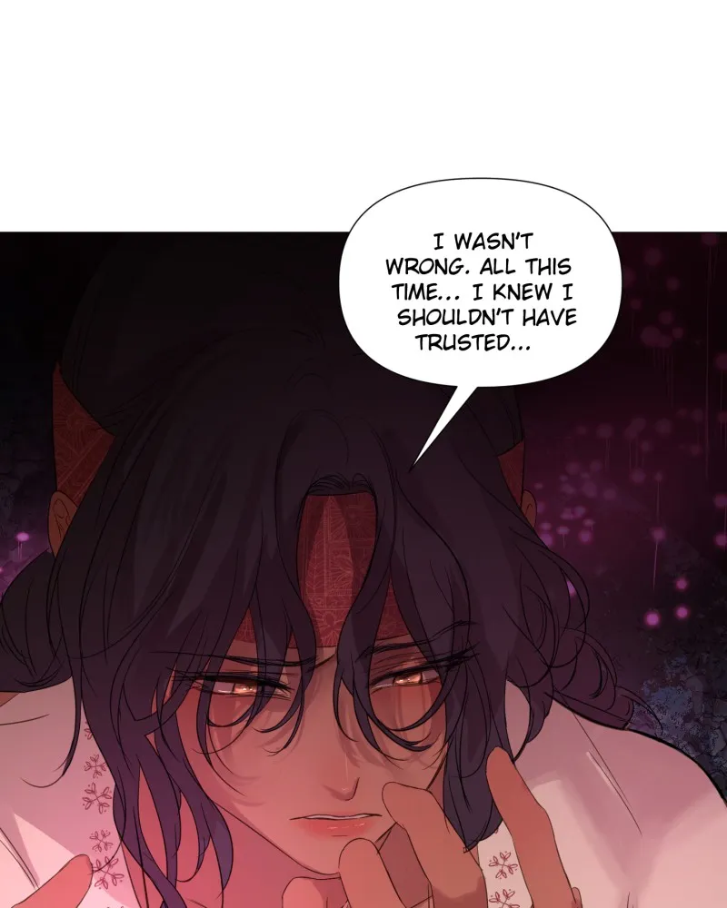 Read When Jasy Whistles chapter 44 image 80 on Lezhin
