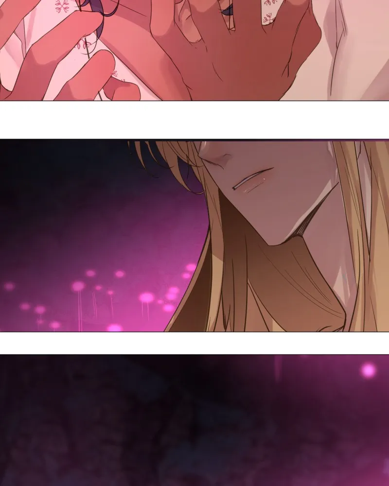 Read When Jasy Whistles chapter 44 image 81 on Lezhin