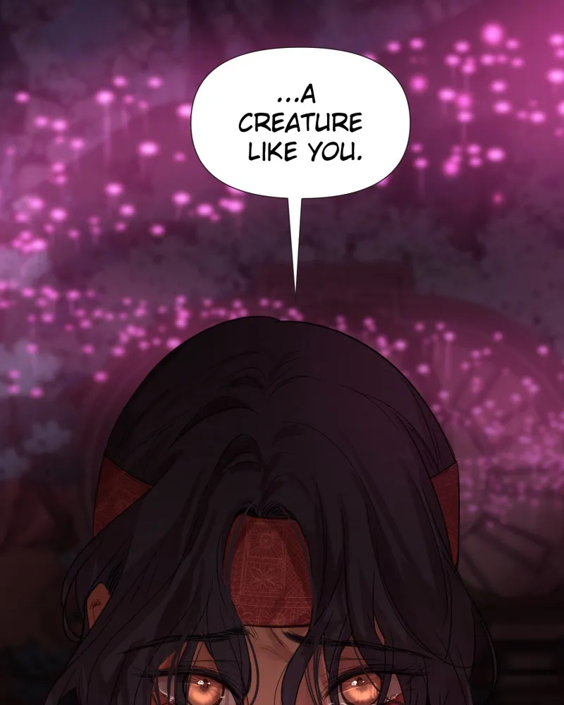 Read When Jasy Whistles chapter 44 image 82 on Lezhin