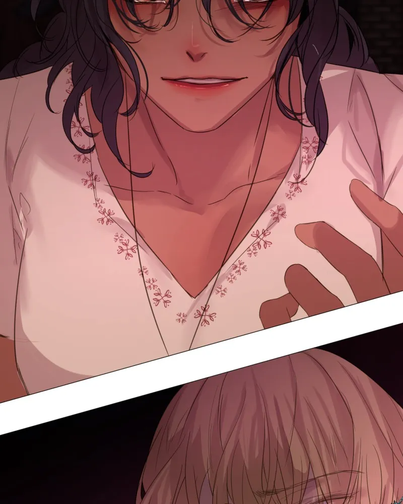 Read When Jasy Whistles chapter 44 image 83 on Lezhin