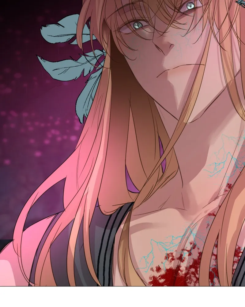 Read When Jasy Whistles chapter 44 image 84 on Lezhin