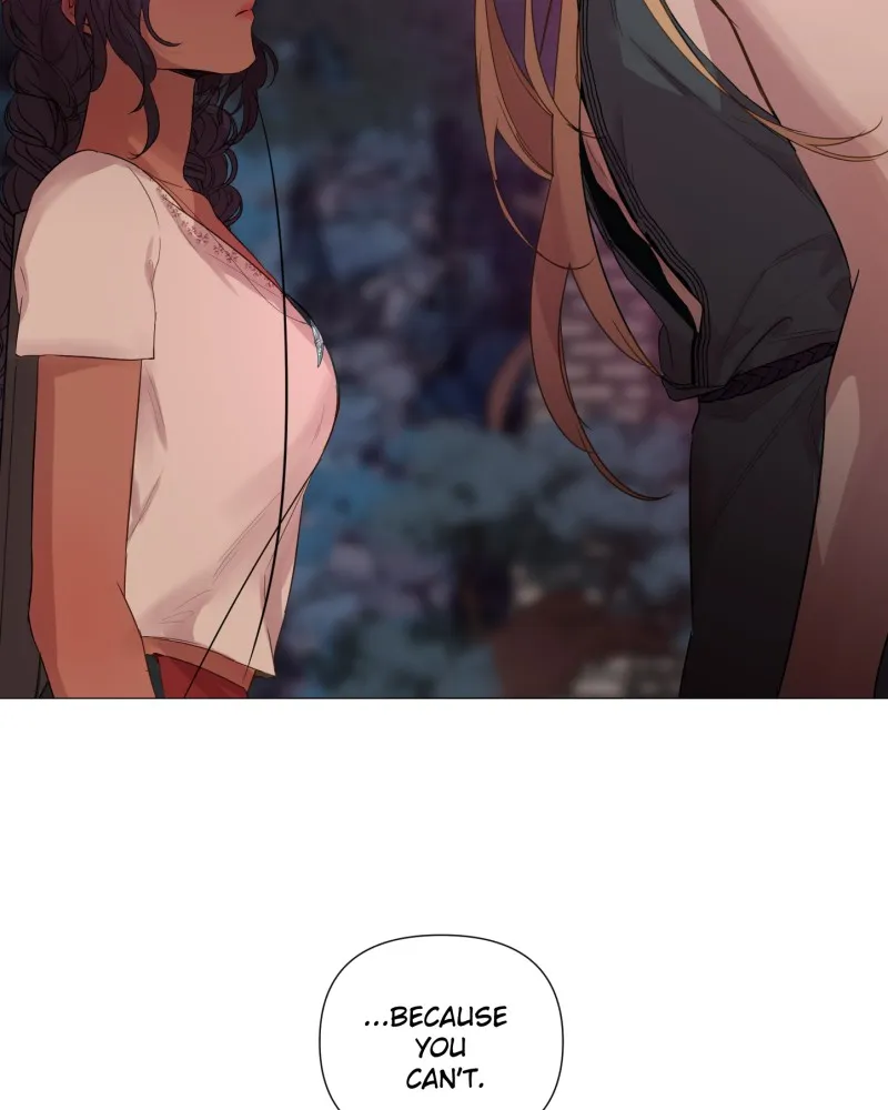 Read When Jasy Whistles chapter 44 image 86 on Lezhin