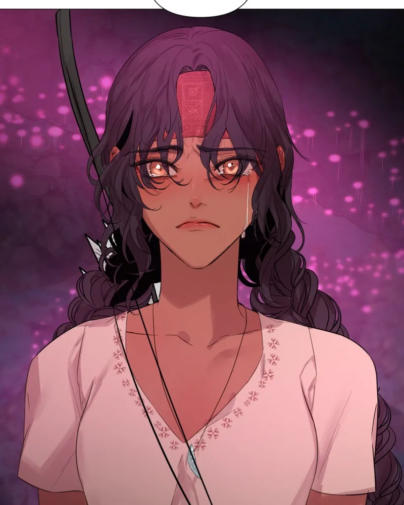 Read When Jasy Whistles chapter 44 image 87 on Lezhin
