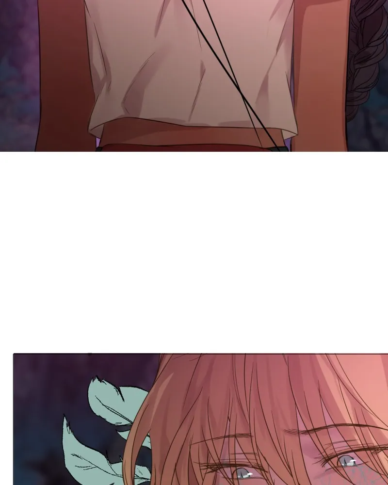 Read When Jasy Whistles chapter 44 image 88 on Lezhin