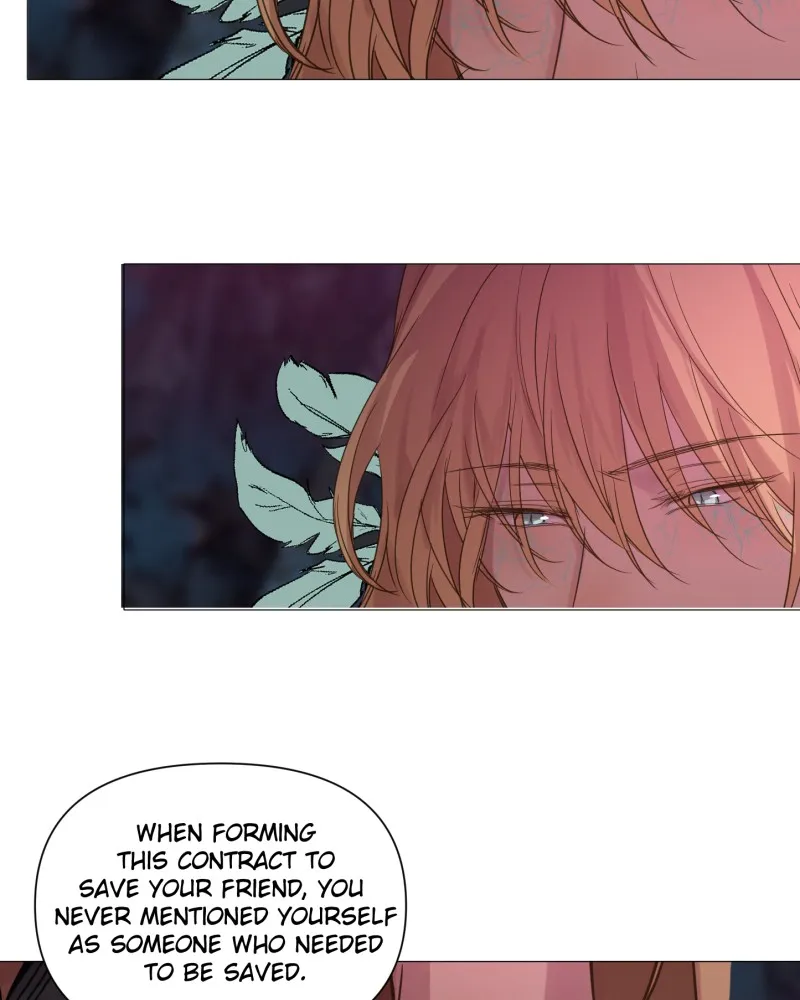 Read When Jasy Whistles chapter 44 image 89 on Lezhin