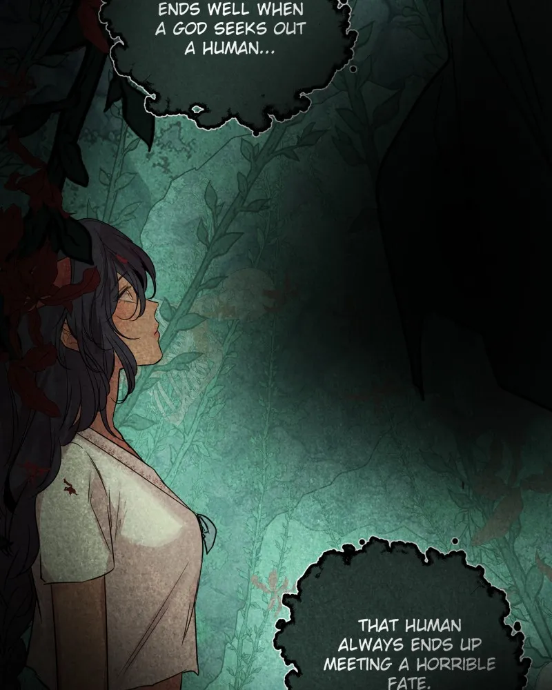 Read When Jasy Whistles chapter 44 image 9 on Lezhin
