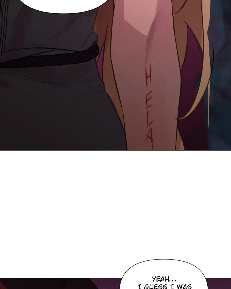 Read When Jasy Whistles chapter 44 image 90 on Lezhin