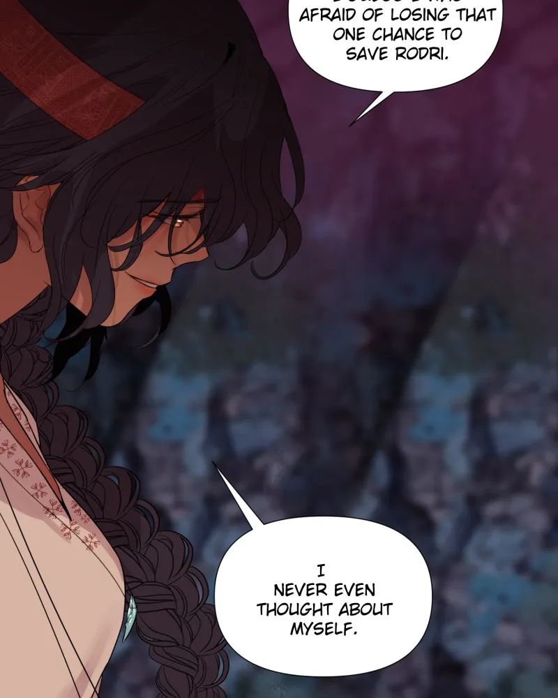 Read When Jasy Whistles chapter 44 image 91 on Lezhin