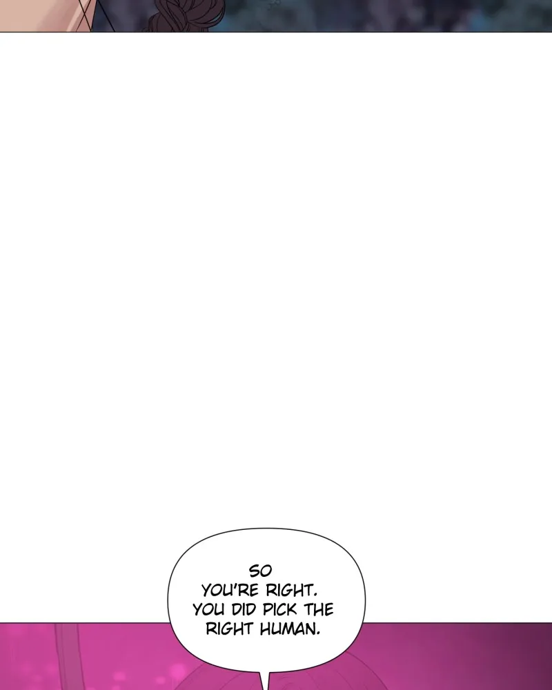 Read When Jasy Whistles chapter 44 image 92 on Lezhin