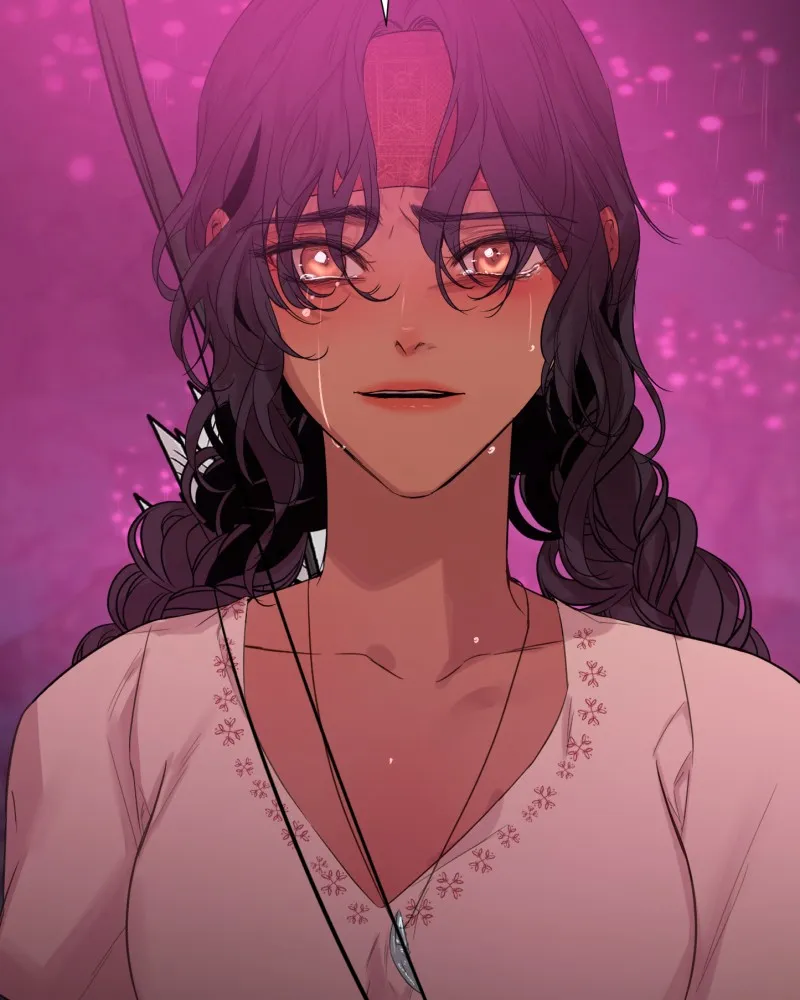 Read When Jasy Whistles chapter 44 image 93 on Lezhin