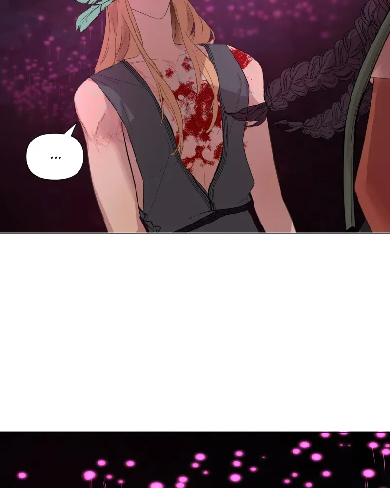 Read When Jasy Whistles chapter 44 image 95 on Lezhin