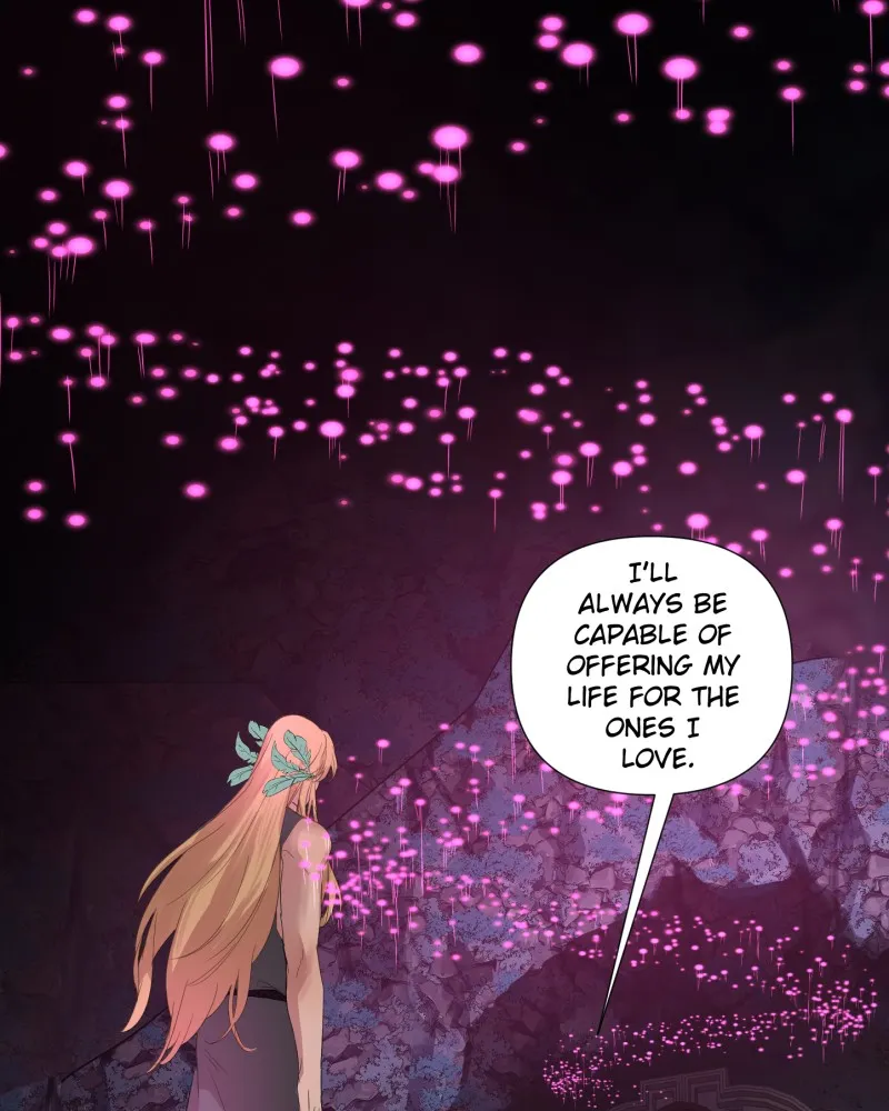 Read When Jasy Whistles chapter 44 image 96 on Lezhin