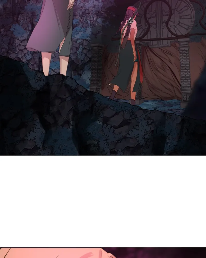 Read When Jasy Whistles chapter 44 image 97 on Lezhin