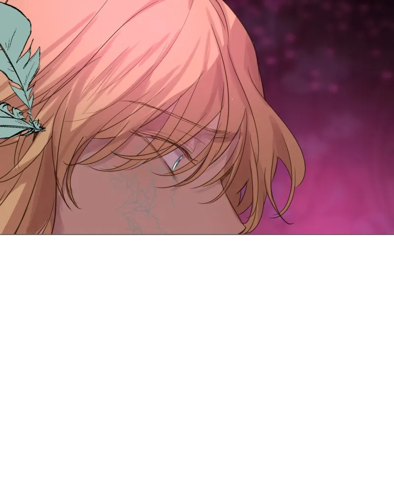 Read When Jasy Whistles chapter 44 image 98 on Lezhin