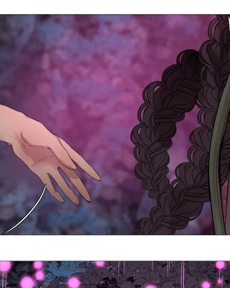 Read When Jasy Whistles chapter 44 image 99 on Lezhin