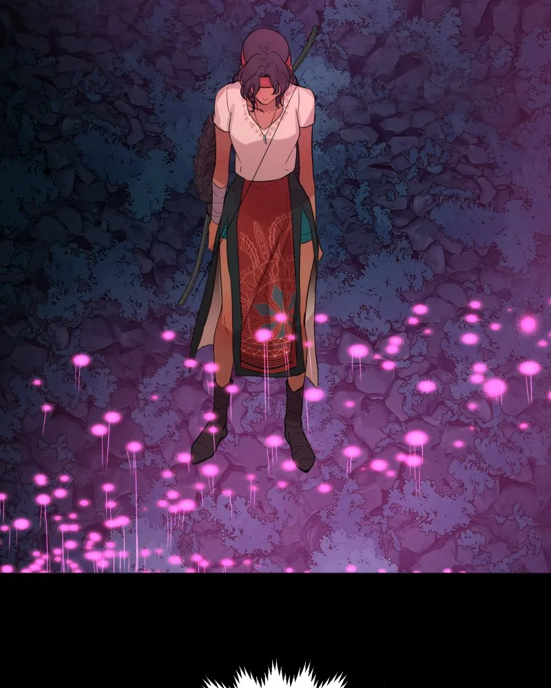 Read When Jasy Whistles chapter 45 image 1 on Lezhin