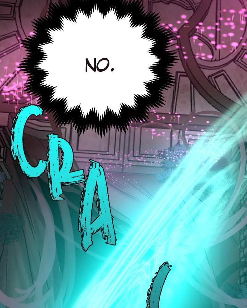 Read When Jasy Whistles chapter 45 image 100 on Lezhin