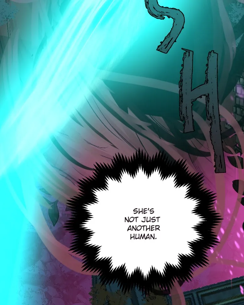 Read When Jasy Whistles chapter 45 image 101 on Lezhin
