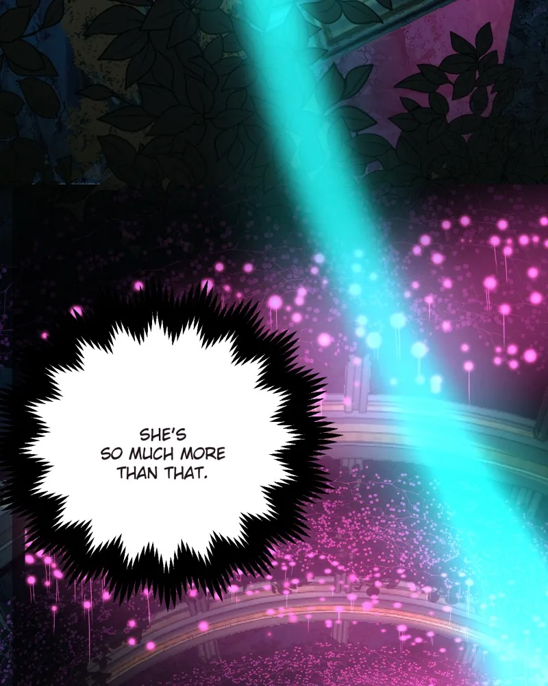 Read When Jasy Whistles chapter 45 image 104 on Lezhin