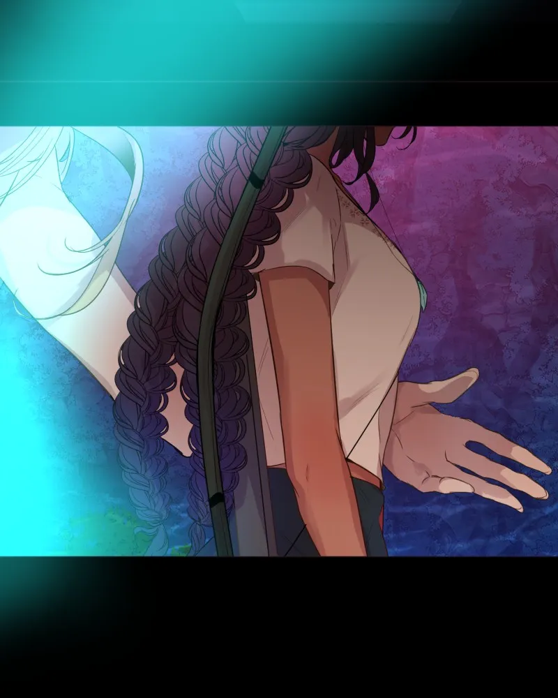 Read When Jasy Whistles chapter 45 image 106 on Lezhin