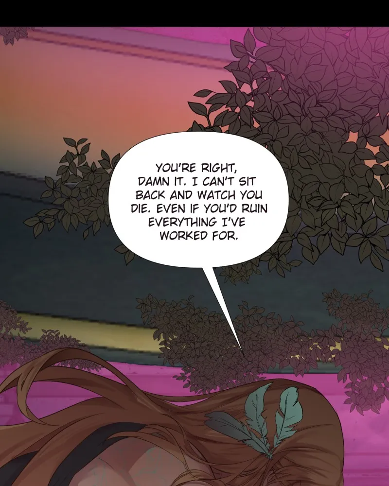 Read When Jasy Whistles chapter 45 image 108 on Lezhin