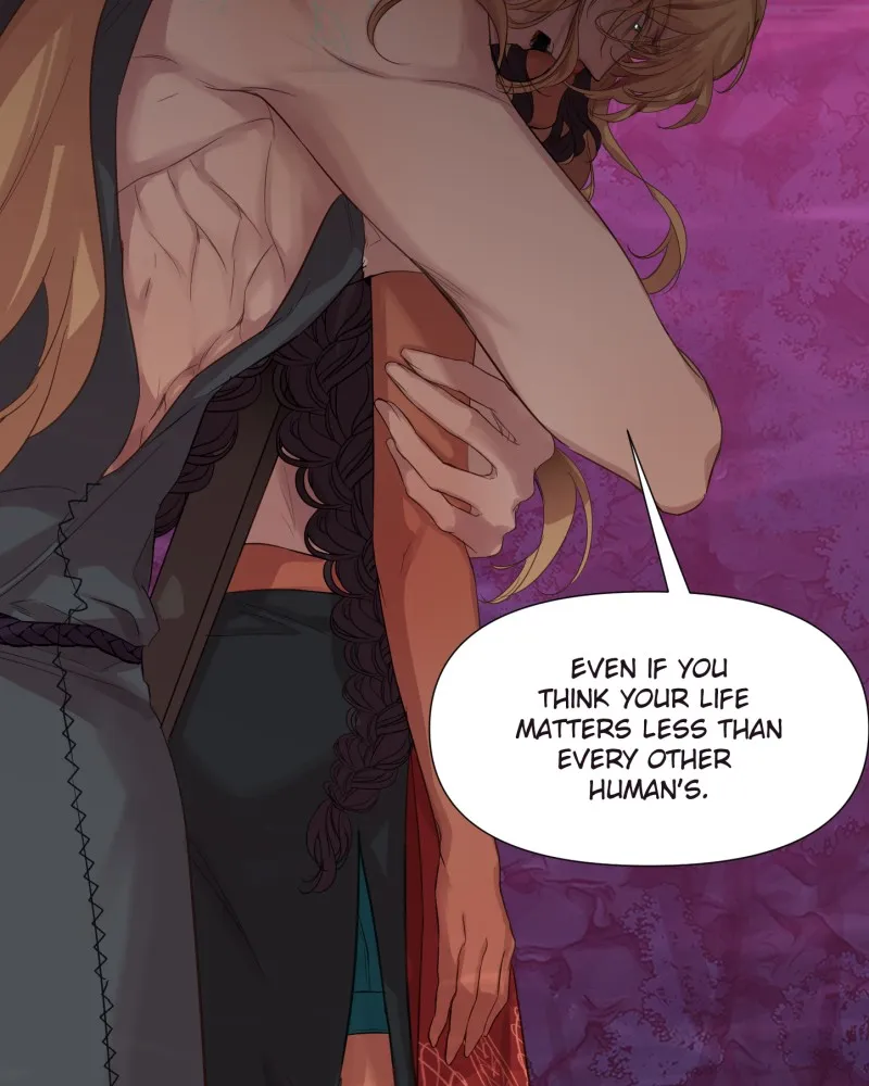 Read When Jasy Whistles chapter 45 image 109 on Lezhin