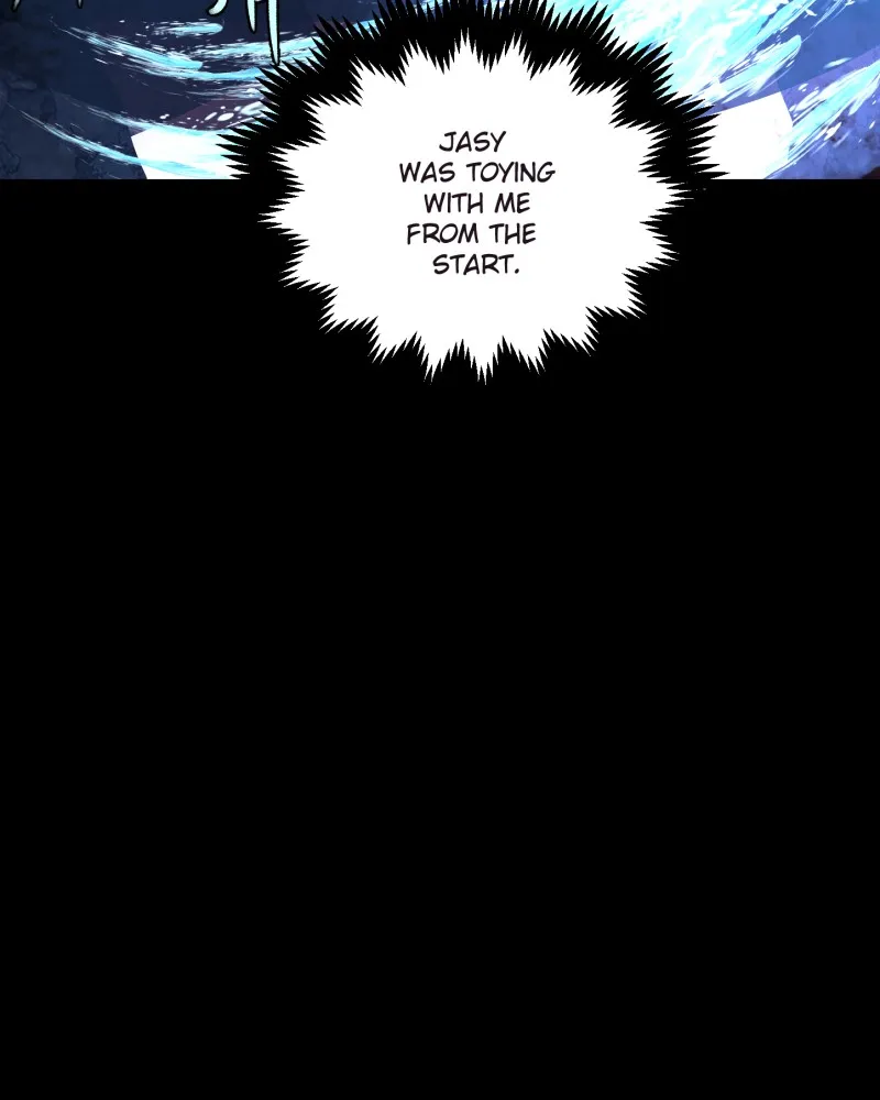 Read When Jasy Whistles chapter 45 image 11 on Lezhin