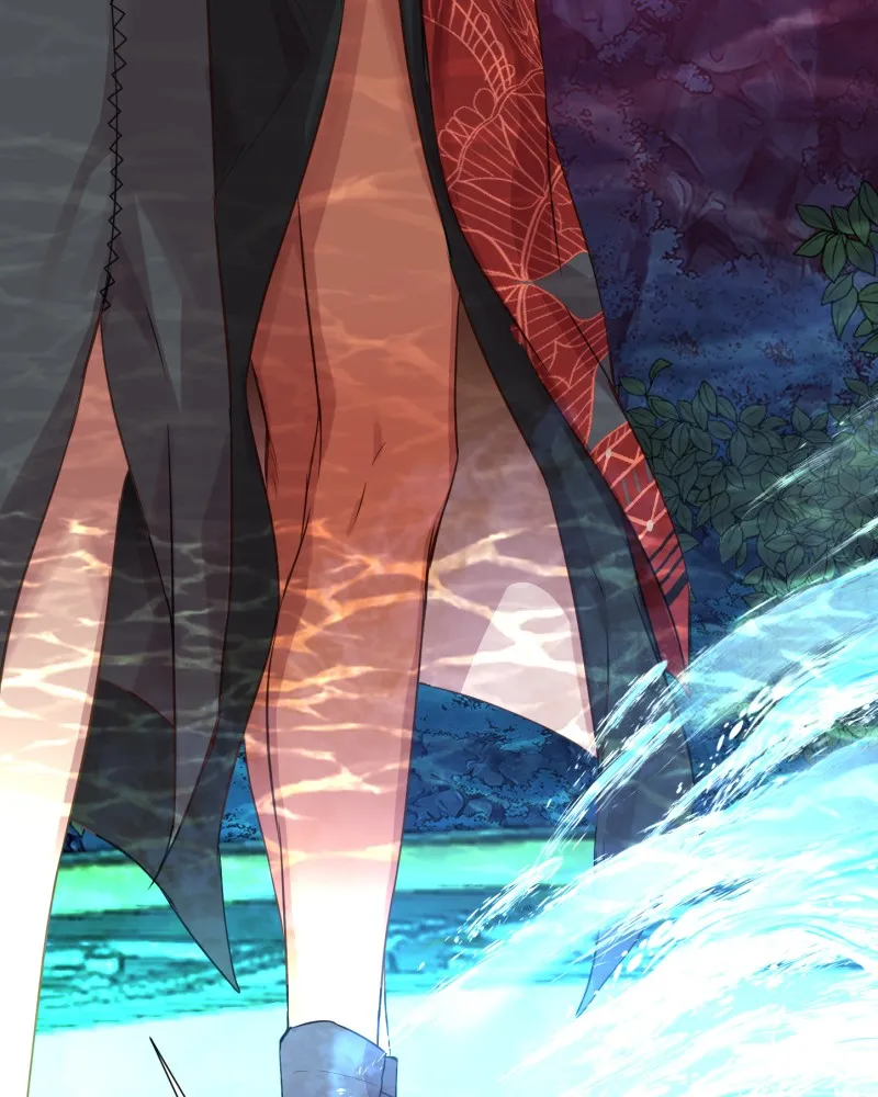 Read When Jasy Whistles chapter 45 image 110 on Lezhin