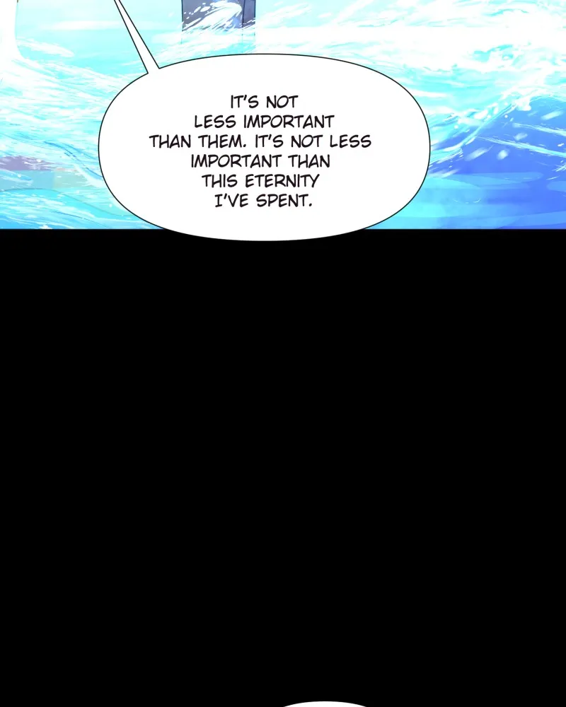 Read When Jasy Whistles chapter 45 image 111 on Lezhin
