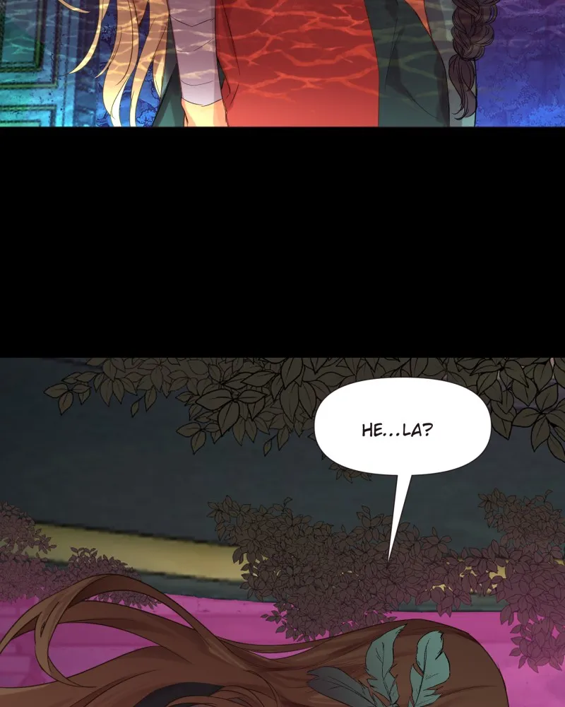 Read When Jasy Whistles chapter 45 image 115 on Lezhin