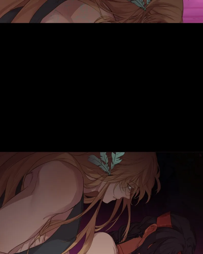 Read When Jasy Whistles chapter 45 image 116 on Lezhin