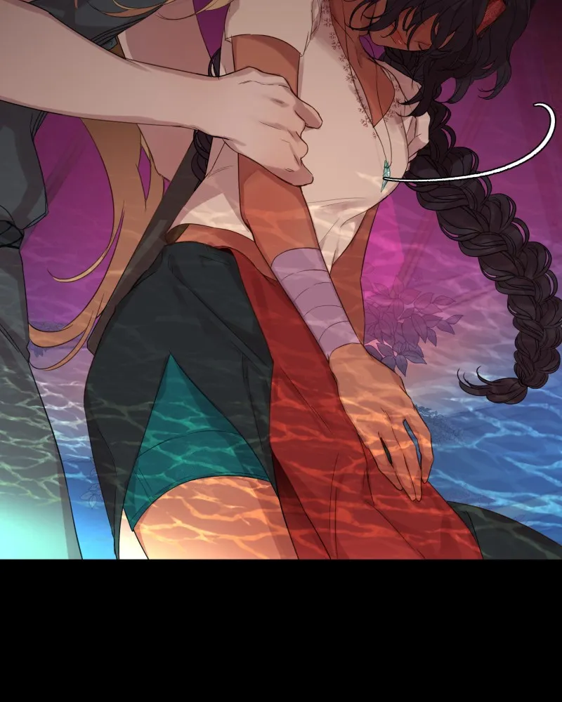 Read When Jasy Whistles chapter 45 image 117 on Lezhin