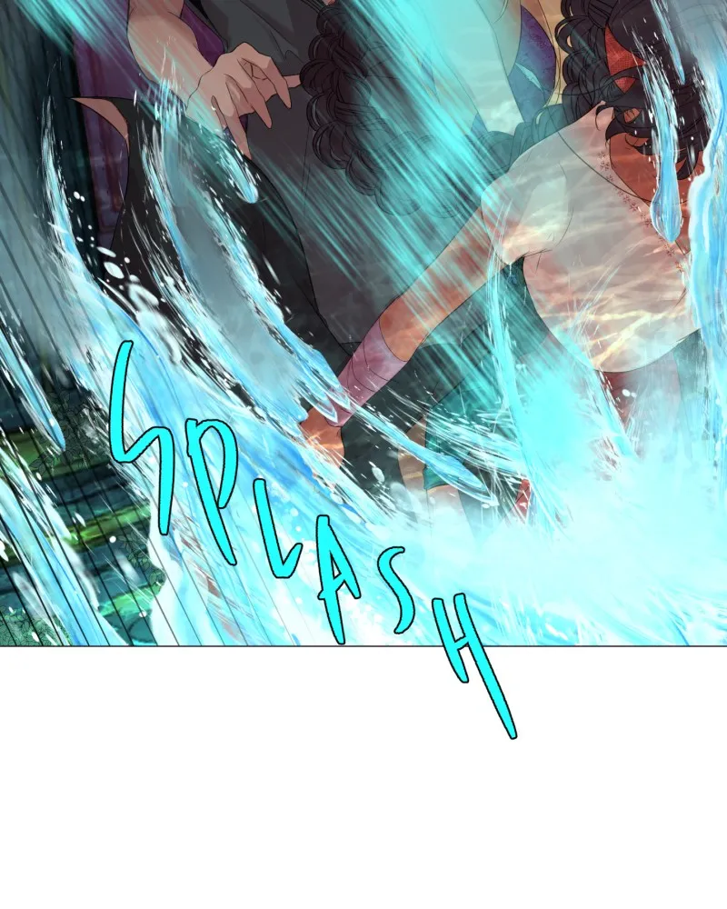 Read When Jasy Whistles chapter 45 image 119 on Lezhin