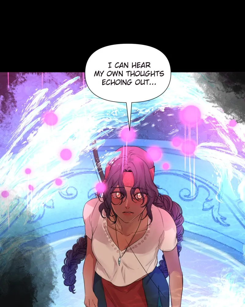 Read When Jasy Whistles chapter 45 image 12 on Lezhin