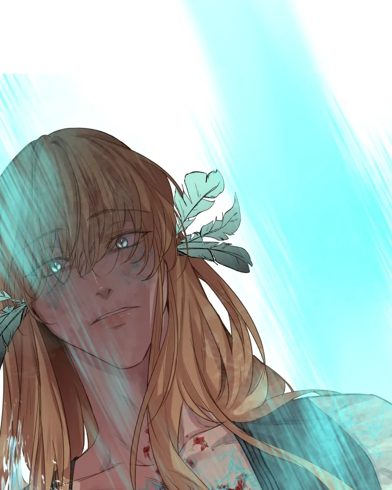 Read When Jasy Whistles chapter 45 image 121 on Lezhin