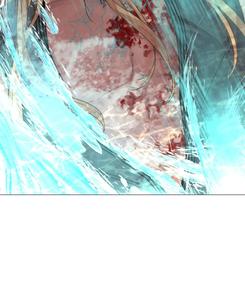Read When Jasy Whistles chapter 45 image 122 on Lezhin