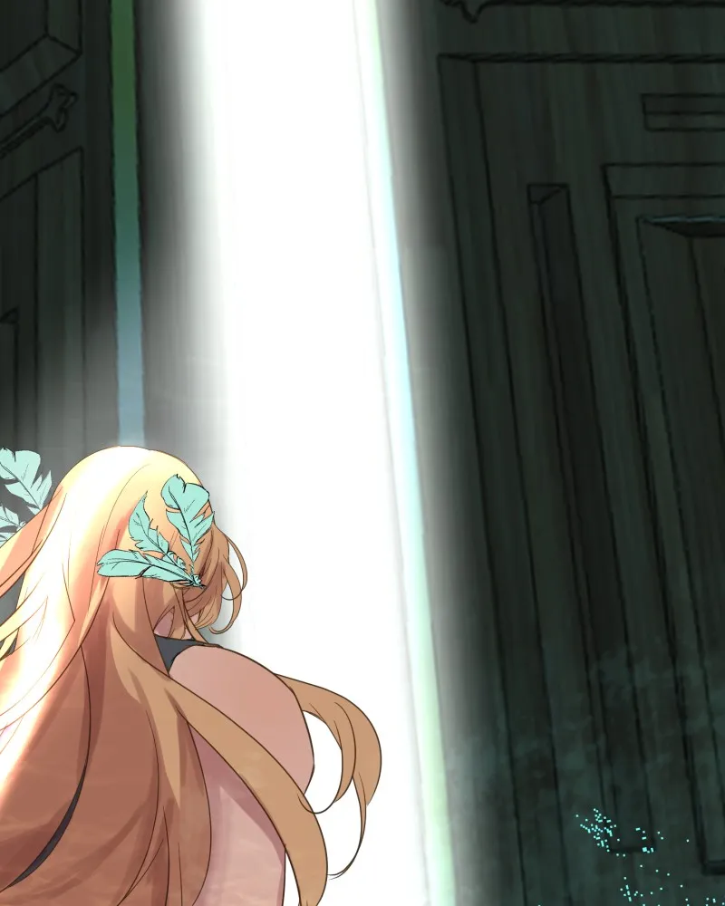 Read When Jasy Whistles chapter 45 image 125 on Lezhin