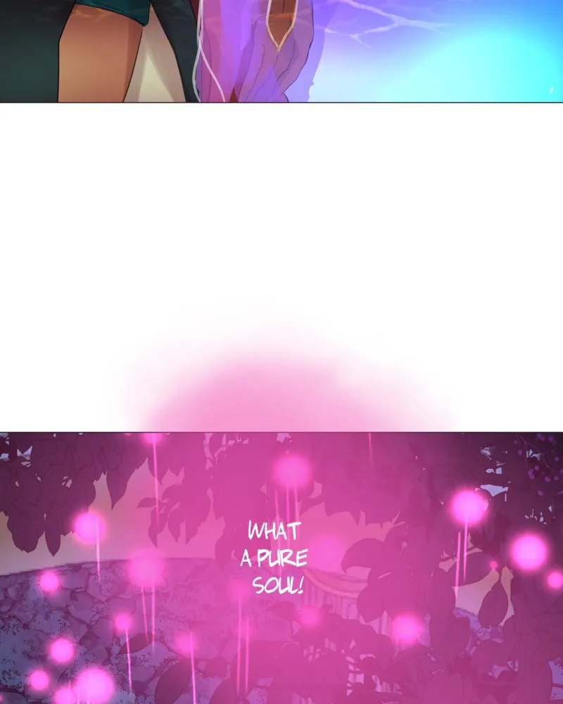 Read When Jasy Whistles chapter 45 image 129 on Lezhin