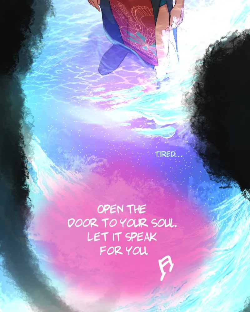 Read When Jasy Whistles chapter 45 image 13 on Lezhin