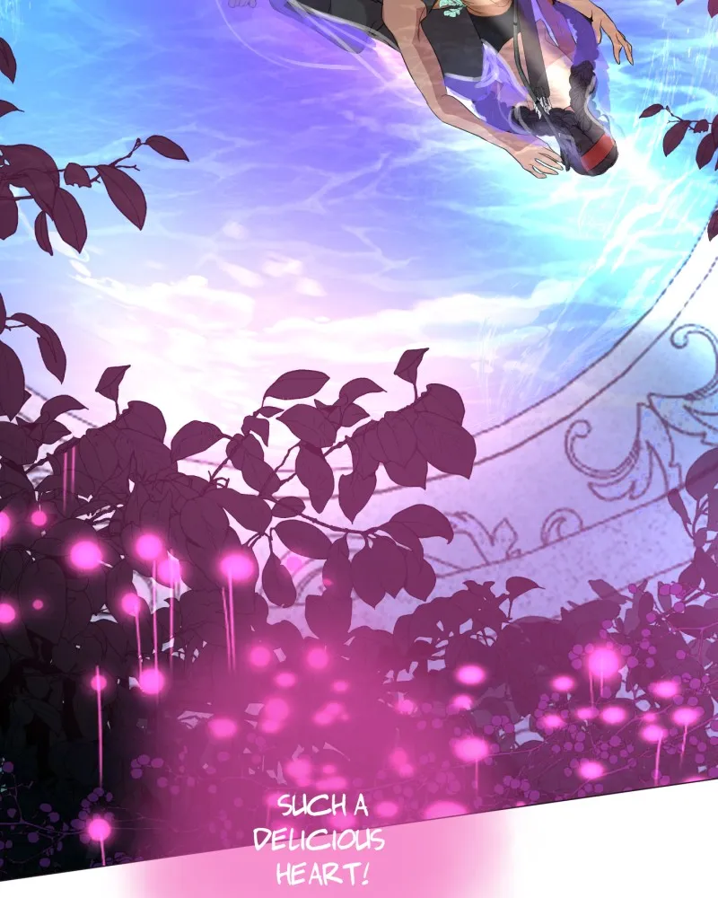 Read When Jasy Whistles chapter 45 image 131 on Lezhin